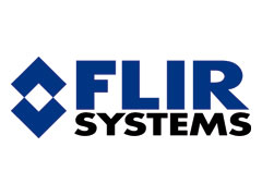 www.flir.de