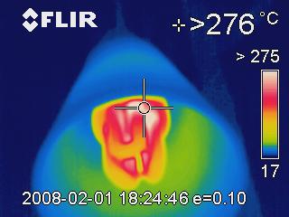 IR 5