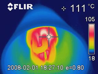 IR 7