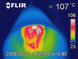 IR 6