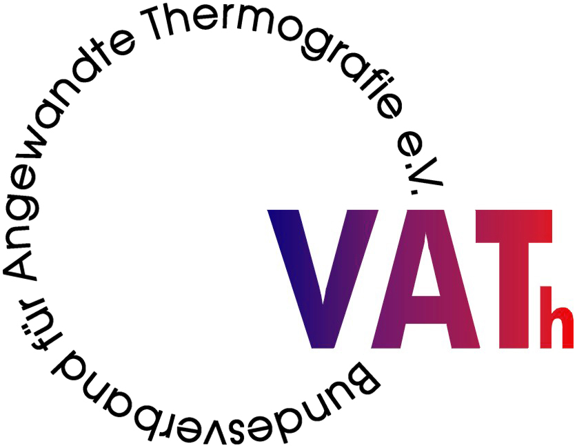 www.vath.de