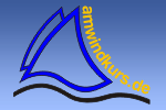 www.amwindkurs.de
