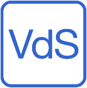 www.vds.de